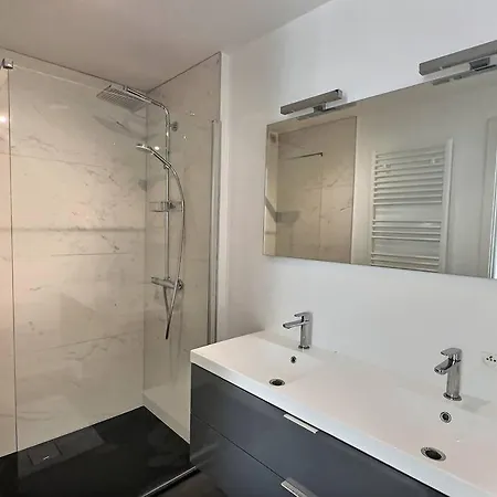 Park Apartament Ostenda